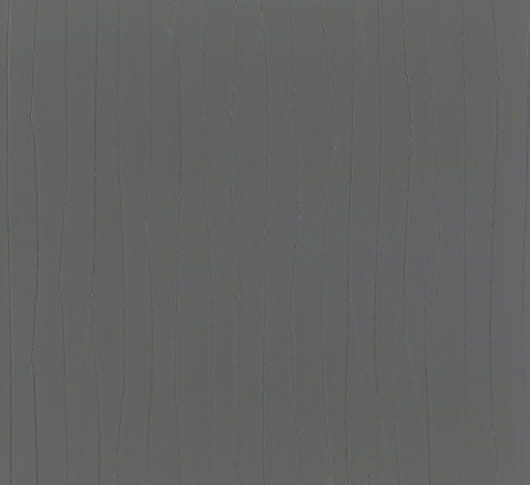 dba7611e1c9f08cd178073289d3aeb75