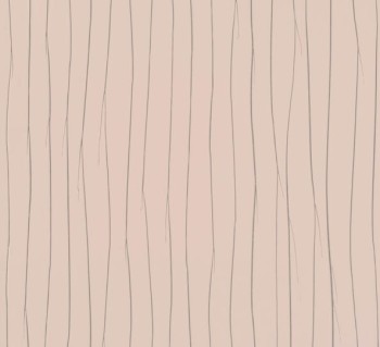 5d2ea16fa3f4aeeaf939d7c4ff5e9ebd