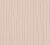 5d2ea16fa3f4aeeaf939d7c4ff5e9ebd