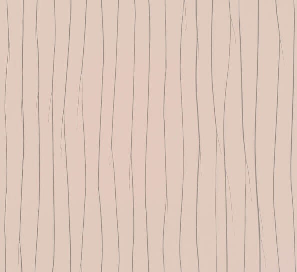 5d2ea16fa3f4aeeaf939d7c4ff5e9ebd