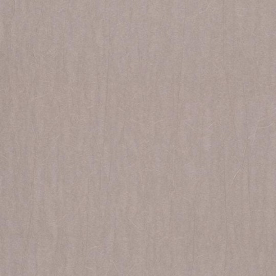 Tapeta Marburg Crush Motion 63413