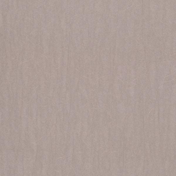 Tapeta Marburg Crush Motion 63413