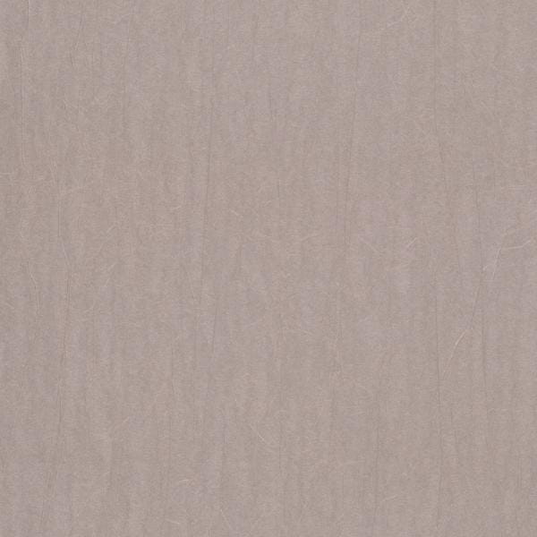d754cf37efcf508643b0dddc92540c92