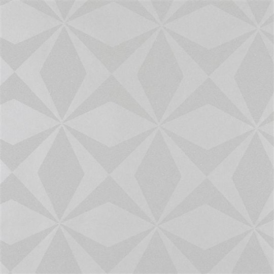 Tapeta Prestigious Textiles Studio CLASSIC 1629/047