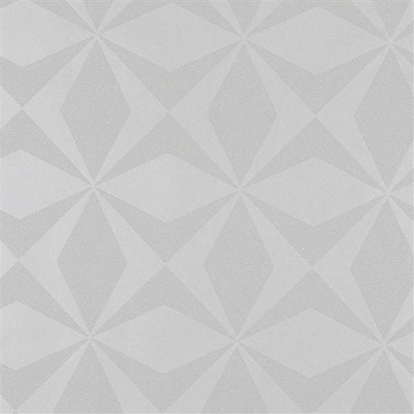 Tapeta Prestigious Textiles Studio CLASSIC 1629/047