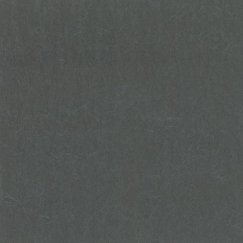 01cdaba7f92f3985e20a2dcecfa6eac9