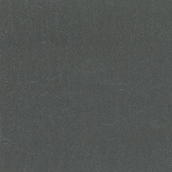 Tapeta Marburg Crush Motion 63414