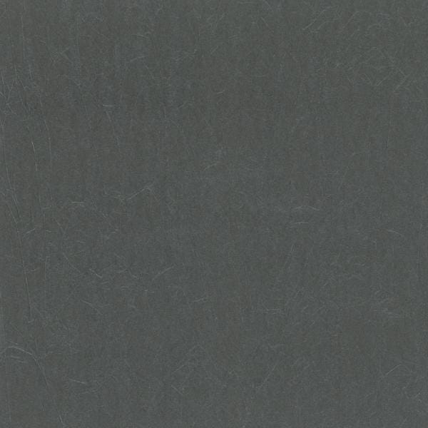 01cdaba7f92f3985e20a2dcecfa6eac9
