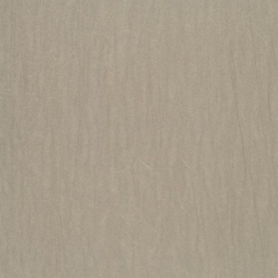 Tapeta Marburg Crush Motion 63415