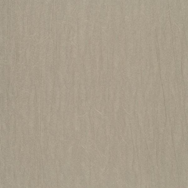 Tapeta Marburg Crush Motion 63415