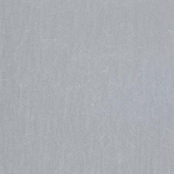 1e93dcf3a5ae6025dfd55a5e9d886134