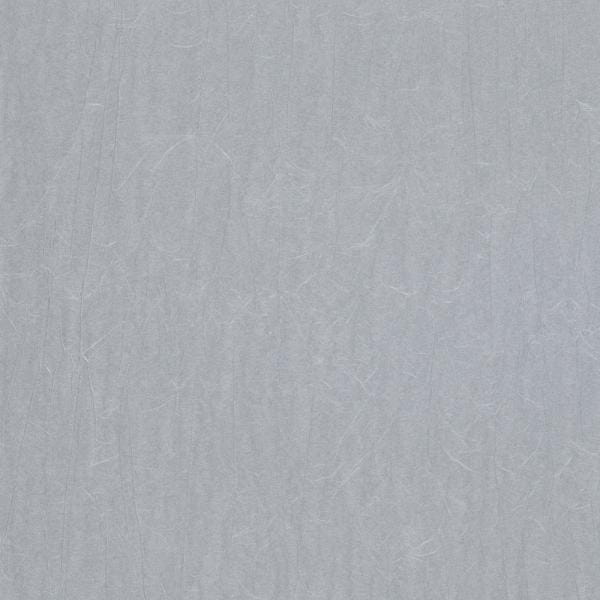 1e93dcf3a5ae6025dfd55a5e9d886134