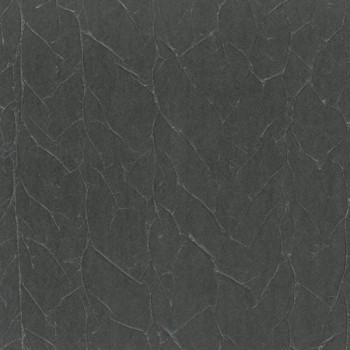 620a1a52ae50e79ca358df285c85f41a