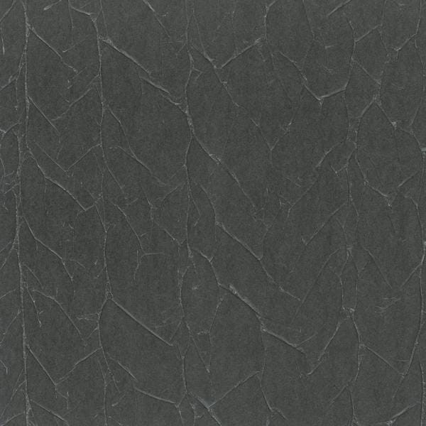 Tapeta Marburg Crush Motion 63418