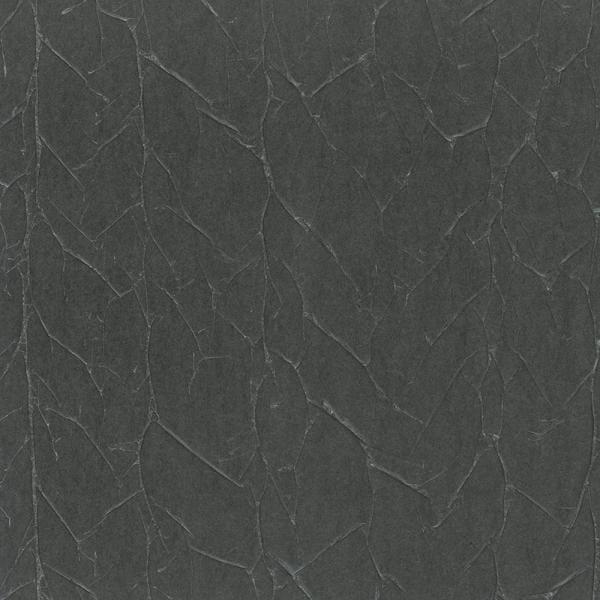 620a1a52ae50e79ca358df285c85f41a