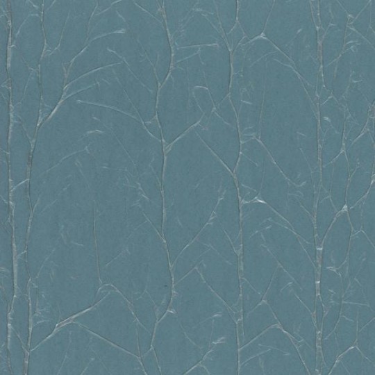 Tapeta Marburg Crush Motion 63419