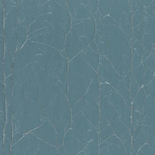 Tapeta Marburg Crush Motion 63419