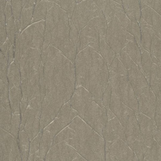Tapeta Marburg Crush Motion 63420