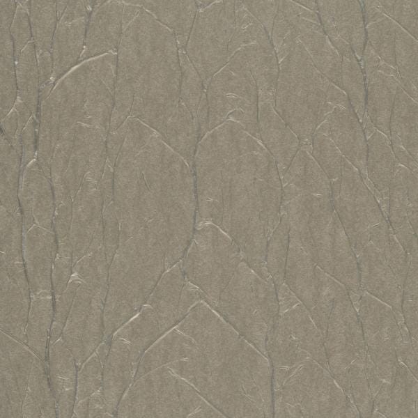 Tapeta Marburg Crush Motion 63420