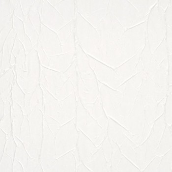 2eb48ba16190d8283b2450e30963d9e8