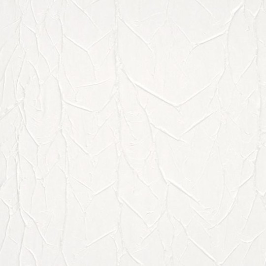 Tapeta Marburg Crush Motion 63421
