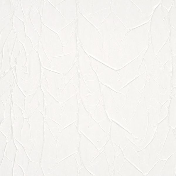 Tapeta Marburg Crush Motion 63421