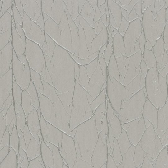 Tapeta Marburg Crush Motion 63422