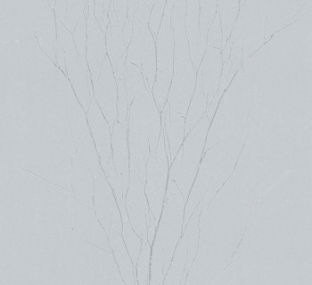 30cf92ed2e4d3c4ca9551a61aa2fa150