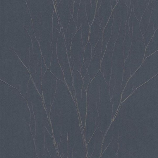 Tapeta Marburg Crush Motion 63426