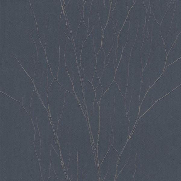 Tapeta Marburg Crush Motion 63426