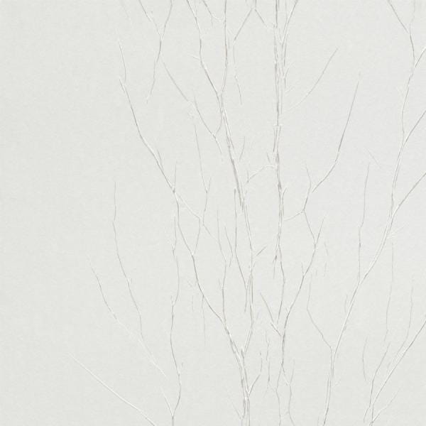 20d225503a6da35287892073cc7cfcc1
