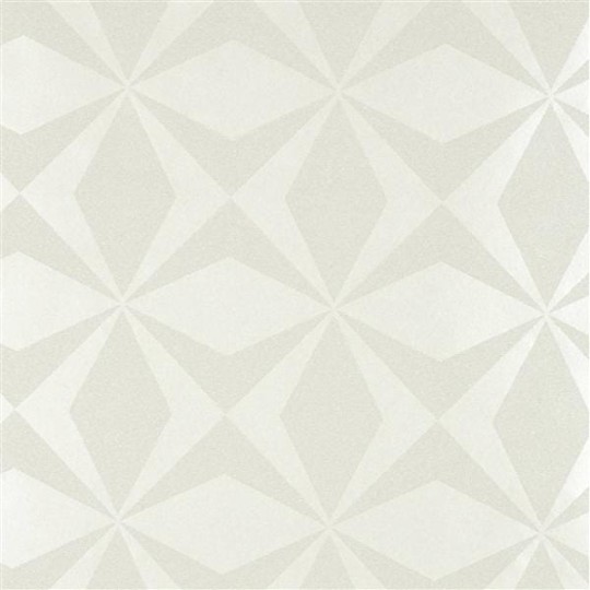 Tapeta Prestigious Textiles Studio CLASSIC 1629/076