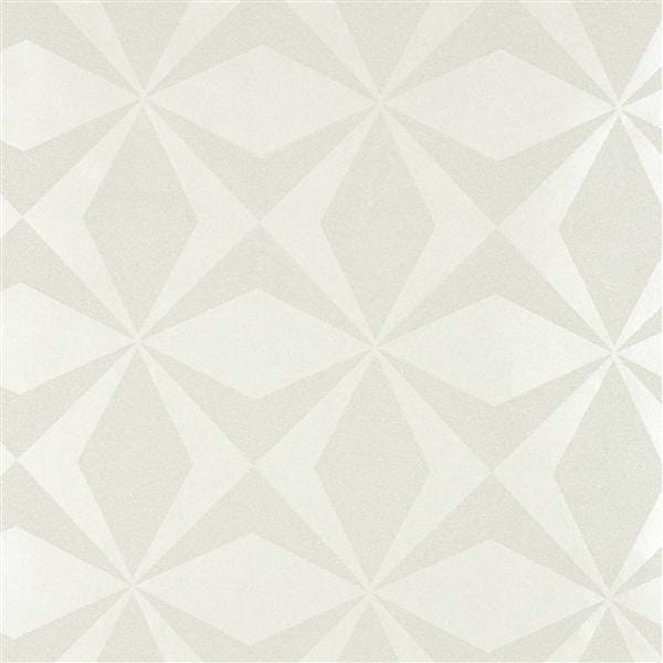 Tapeta Prestigious Textiles Studio CLASSIC 1629/076