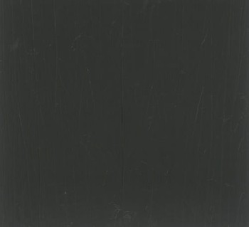 8f1110d6f18d84f67f486a4deee5a83c
