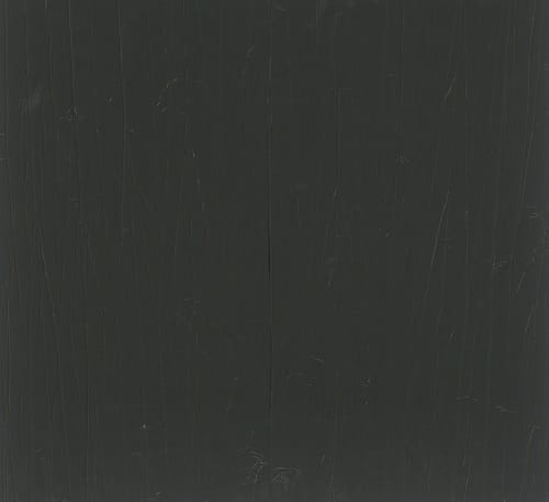 8f1110d6f18d84f67f486a4deee5a83c