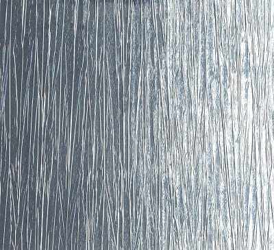 Tapeta Marburg Crush Motion 63429