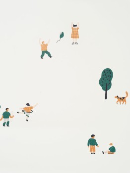 fermLIVING-TheParkWallpaper-pack-2.jpg