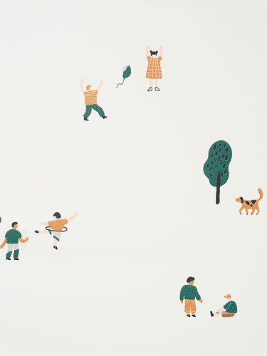 fermLIVING-TheParkWallpaper-pack-2.jpg