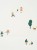 fermLIVING-TheParkWallpaper-pack-2.jpg