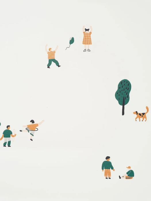fermLIVING-TheParkWallpaper-pack-2.jpg