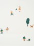 fermLIVING-TheParkWallpaper-pack-2.jpg