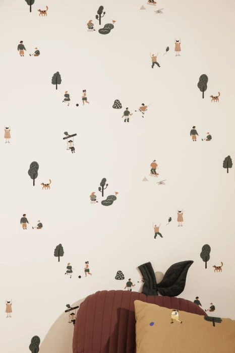 fermLIVING-TheParkWallpaper-image.jpg
