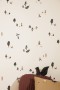 fermLIVING-TheParkWallpaper-image.jpg