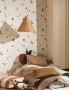 fermLIVING-TheParkWallpaper-DuoLampshade-image.jpg