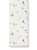 fermLIVING-The ParkWallpaper-pack-1.jpg