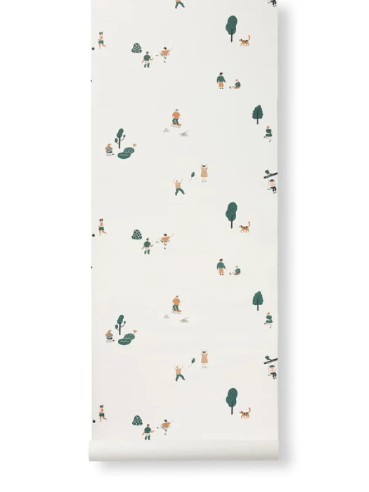 fermLIVING-The ParkWallpaper-pack-1.jpg