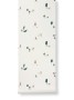 fermLIVING-The ParkWallpaper-pack-1.jpg