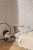 fermLIVING-StreamWallpaper-image.jpg