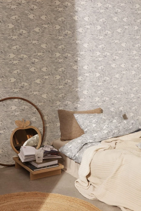 fermLIVING-StreamWallpaper-image.jpg