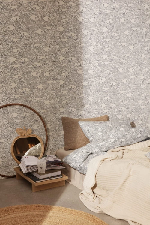 fermLIVING-StreamWallpaper-image.jpg